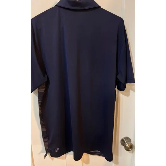 PUMA Polo Shirt - Picture 5 of 6